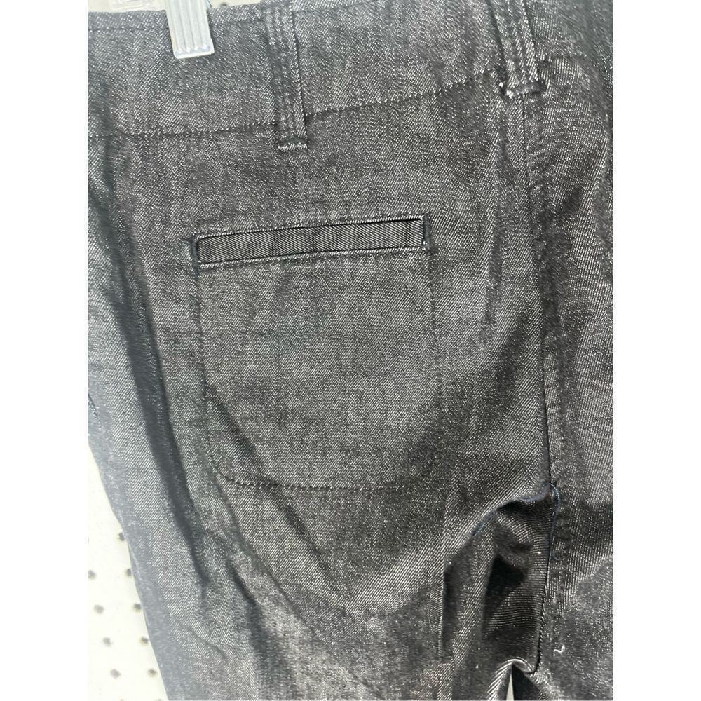 Talbots trousers - Picture 4 of 8